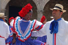 Dominicana mostrará su arte y música durante semana cultural en Cuba  