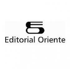 Oriente Editorial adds to the revelry for half a millennium of Santiago de Cuba