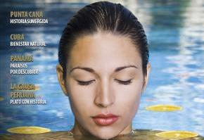 Revista Excelencias Turísticas del Caribe y las Américas presenta edición especial en hotel Habana Riviera  
