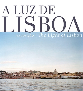 La luz de Lisboa se convierte en exposición 