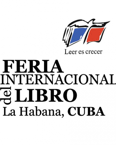 Cuba y Uruguay unidos en la Feria Internacional del Libro de La Habana 2016