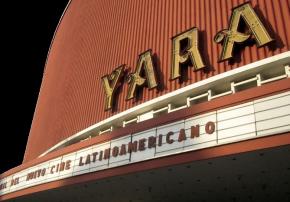 Festival Internacional del Nuevo Cine Latinoamericano: a un paso de los 40 