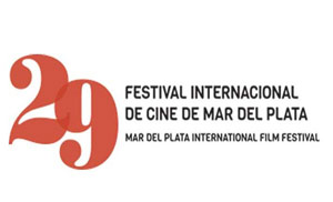 Record Number of Films in Film Festival Mar del Plata 