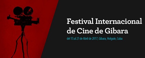 Cuban city of Gibara to welcome its Film Festival
