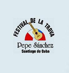 Festival Pepe Sánchez, trova eterna en Santiago de Cuba