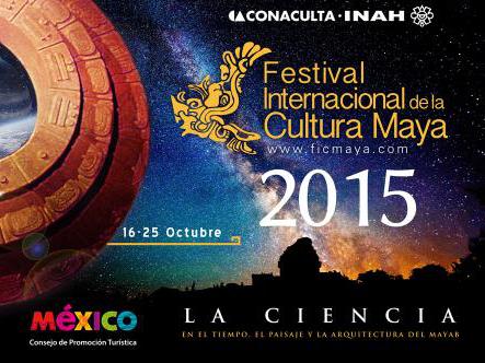 Cuban Large Delegation to Perform in Mexican Festival of Maya Culture