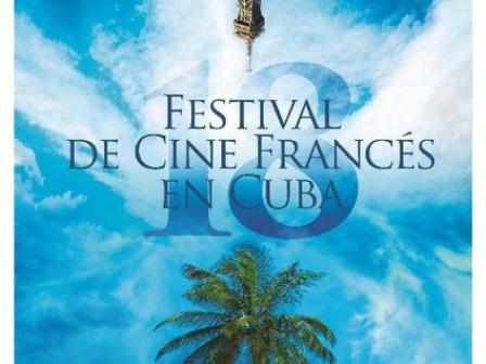 Costa Gavras to participate at the 18th French Cinema Festival of Cuba