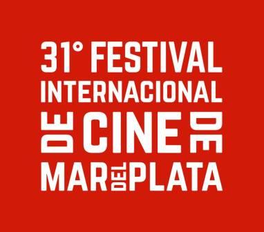 Será en noviembre próximo Festival de Cine de Mar del Plata