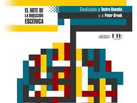Comienza XVI Festival Internacional de Teatro de La Habana