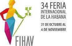 FIHAV: una de las ferias más importantes de América Latina y el Caribe 
