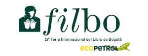 Book Fair in Bogota, Publishing Success and Great Attraction 