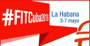 FITCuba 2016 dedicada a La Habana y al turismo cultural  