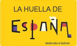Dedicarán a Galicia el festival cubano La Huella de España 