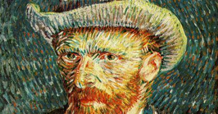 Vincent Van Gogh: el genio del color llega a Bogotá