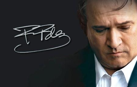 Frank Fernández ofrecerá concierto en Cuba por la paz en Colombia