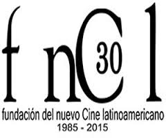 Fundación del Nuevo Cine Latinoamericano celebra sus 30 años