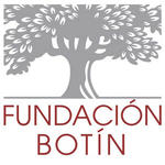La Fundación Botín presenta el folleto sobre las actividades en invierno de 2016 