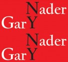 GARY NADER DISPLAYS THE LATIN AMERICAN MASTERS AT ZONA MACO 2016 - Stand # AM 210