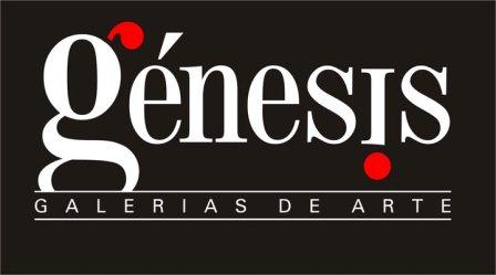 De aniversario "Génesis. Galerías de Arte" 