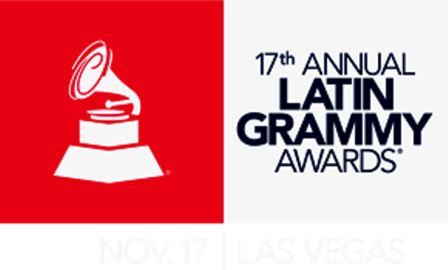 Cuban artists arrive in Las Vegas for Latin Grammy Awards