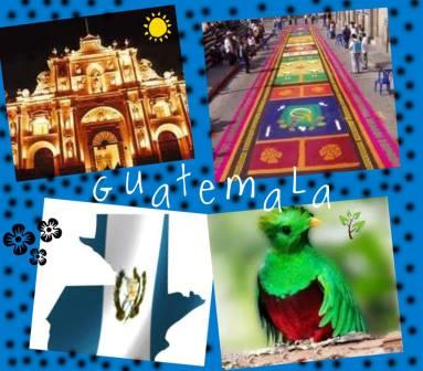 Comienza Semana de Cultura Guatemalteca en Cuba 