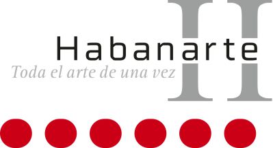 Paradiso le invita a participar en Habanarte 2015