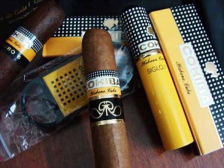 Over 1500 experts to attend Habano Festival in Havana 