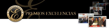 Excelencias Group Presented the 2014 Cuba Excelencias Awards