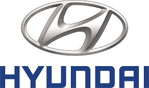 Hyundai firma una colaboración de 10 años con el Museo de Arte de Los Ángeles
