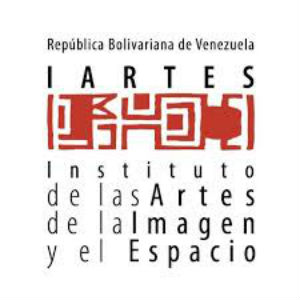 El 15 de enero culmina recepción de propuestas para ponencias sobre arte en Bienal del Sur