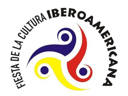 Festival of the Ibero-American Culture in Holguin