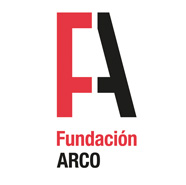 Arco propone visitar gratis galerías de arte en Madrid, Valencia y Barcelona