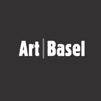 Smashing works to feature in Art Basel’s Unlimited
