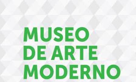 Anuncian programación de febrero en el Museo de Arte Moderno dominicano
