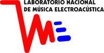 El Laboratorio Nacional de Música Electroacústica de Cuba anuncia su primer concierto del año 