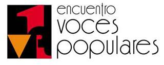 Vuelve el Encuentro de Voces Populares a La Habana 