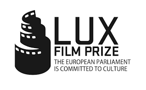 La película polaca "Ida" gana el Premio Lux 2014