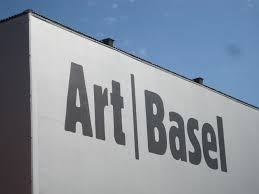 Film: Art Basel announces 2016 program