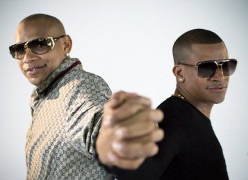 Cuba’s Gente de Zona to Perform in Europe and Asia