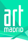 Art Madrid celebra su 10º aniversario en la Galería de Cristal de CentroCentro Cibeles