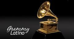 Cuban Artists Present at the Grammy Latinos Awarding Ceremony 