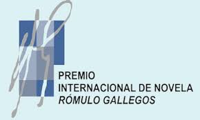 Venezuela calls the Romulo Gallegos International Novel Prize 