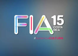 International Festival of Arts in Costa Rica