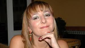 Pilar Boyero ofrecerá un concierto en Cuba 
