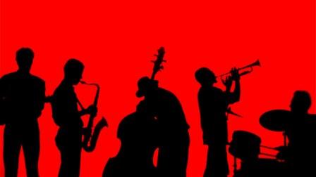 Jazzistas de Cuba y Estados convergerán en La Habana