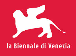 El Vaticano apuesta por tres artistas jóvenes para su pabellón en la Bienal de Venecia 