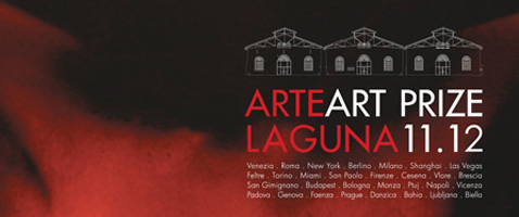 Sixth Edition of LAGUNA ART PRIZE