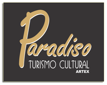 Presentará Paradiso su Catálogo 2016 y un nuevo proyecto en Varadero