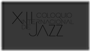 Coloquio Internacional de Jazz “Leonardo Acosta in memoriam”