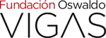 Oswaldo Vigas 1943-2013. An anthological exhibition